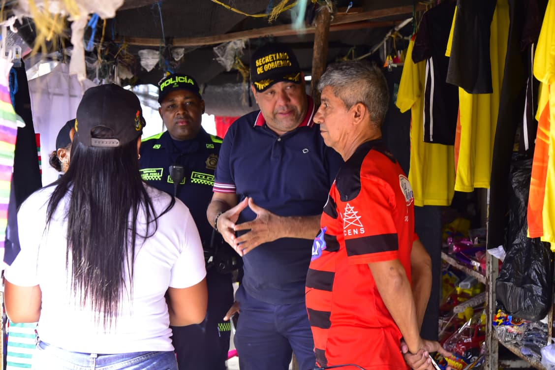 OPERATIVO NAVIDAD CENTRO_ALCALDÍA DE VALLEDUPAR (2).jpeg