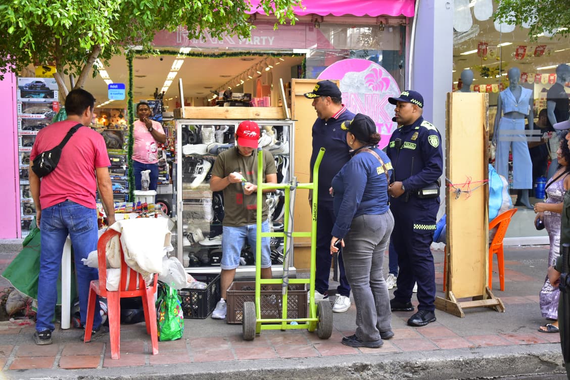 OPERATIVO NAVIDAD CENTRO_ALCALDÍA DE VALLEDUPAR (5).jpeg