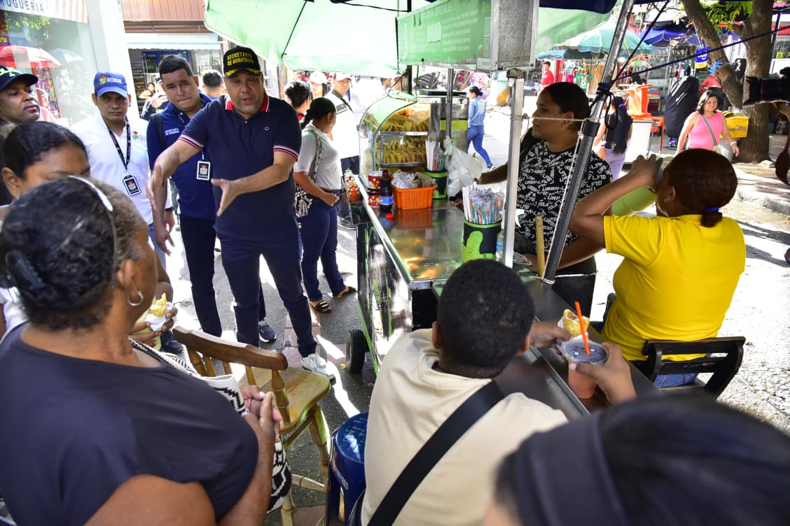 OPERATIVO NAVIDAD CENTRO_ALCALDÍA DE VALLEDUPAR (7).jpeg