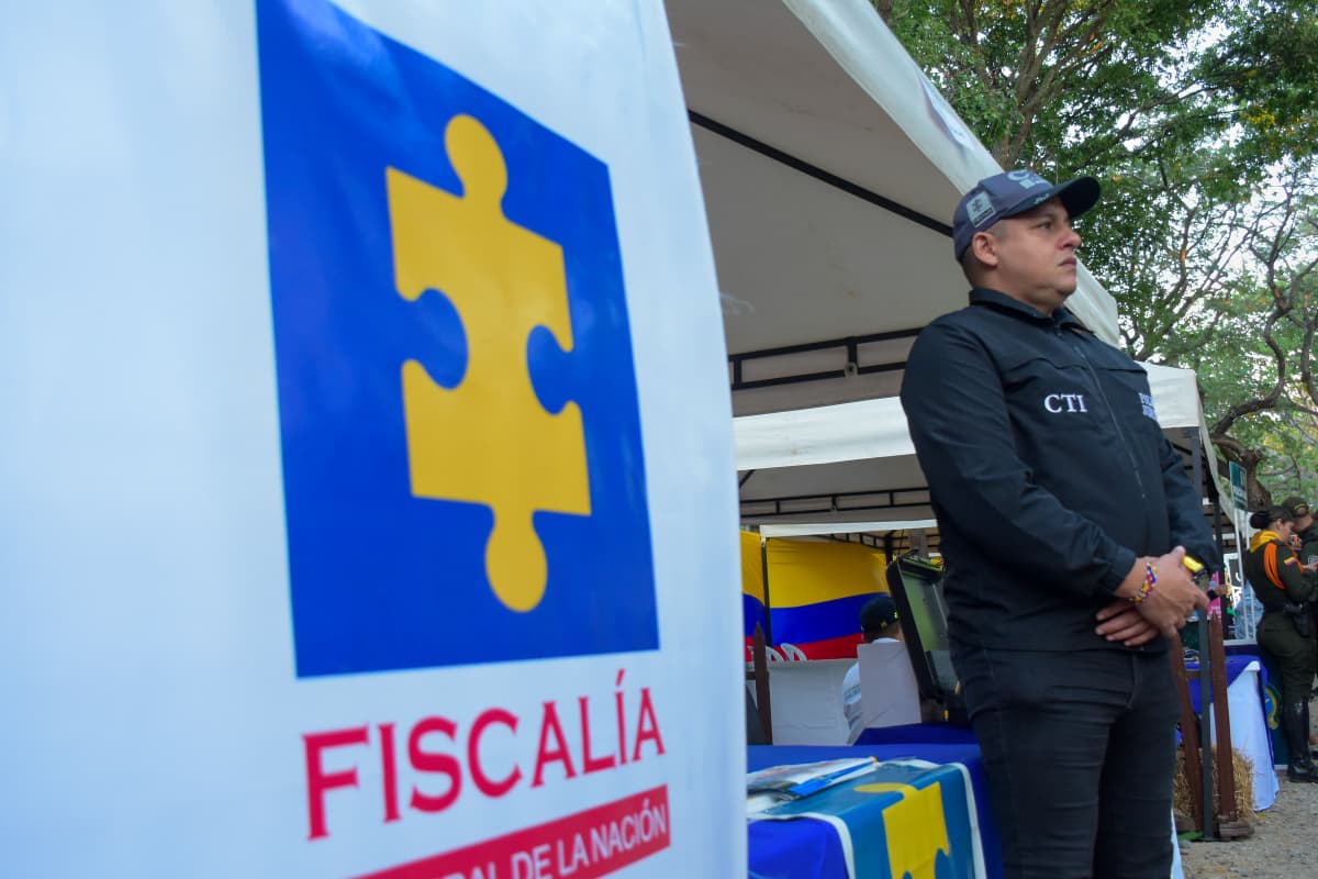 CAMPAÑA SEGURIDAD NAVIDAD_ALCALDÍA DE VALLEDUPAR (1).jpeg