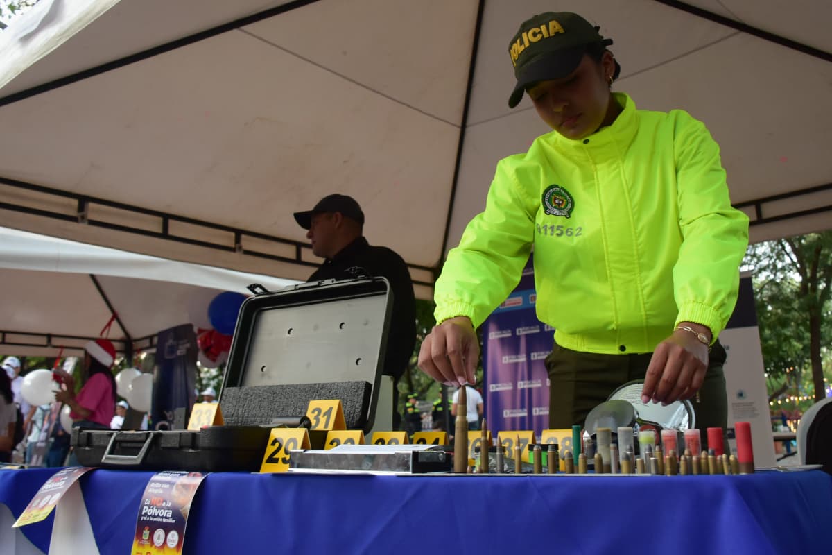 CAMPAÑA SEGURIDAD NAVIDAD_ALCALDÍA DE VALLEDUPAR (2).jpeg