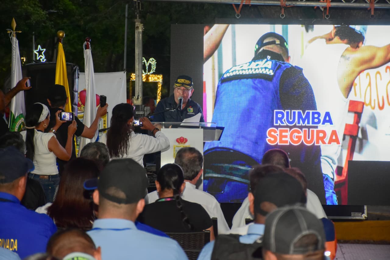 CAMPAÑA SEGURIDAD NAVIDAD_ALCALDÍA DE VALLEDUPAR (4).jpeg