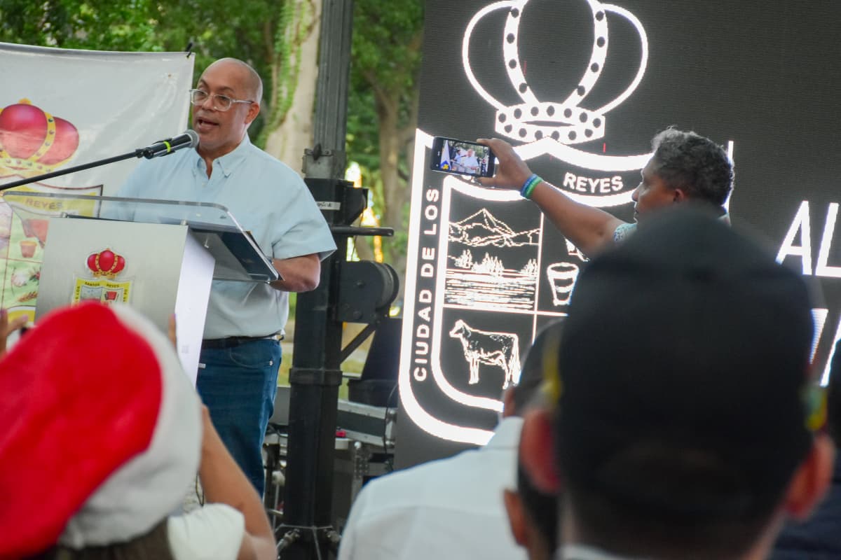 CAMPAÑA SEGURIDAD NAVIDAD_ALCALDÍA DE VALLEDUPAR (5).jpeg