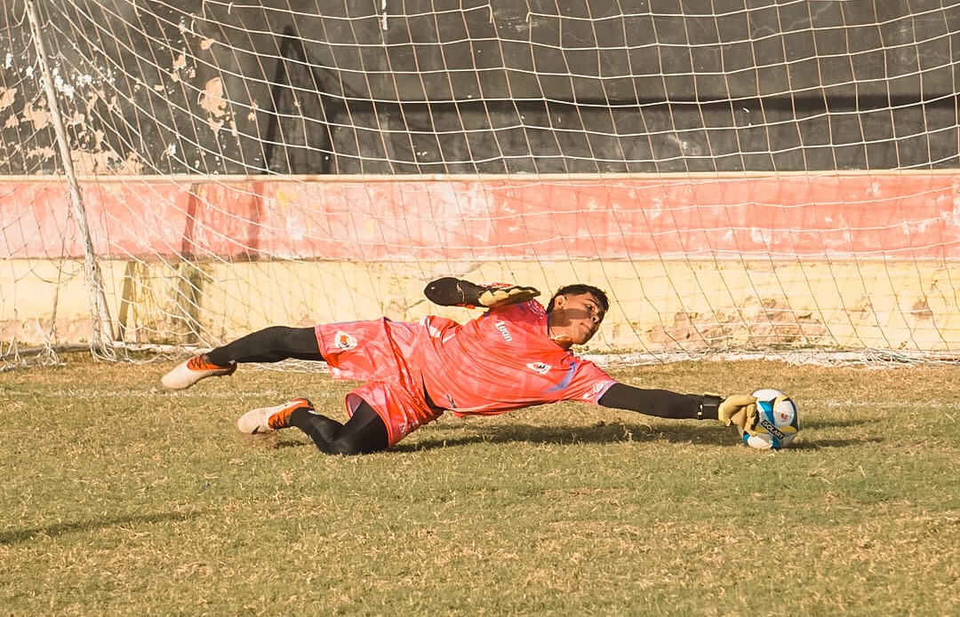 Nations League Sevens_INDER ALCALDÍA DE VALLEDUPAR (2).jpg