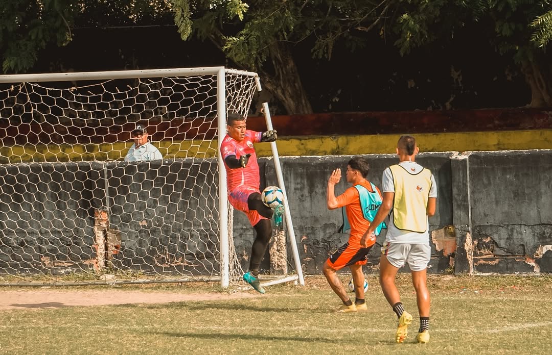 Nations League Sevens_INDER ALCALDÍA DE VALLEDUPAR (3).jpg