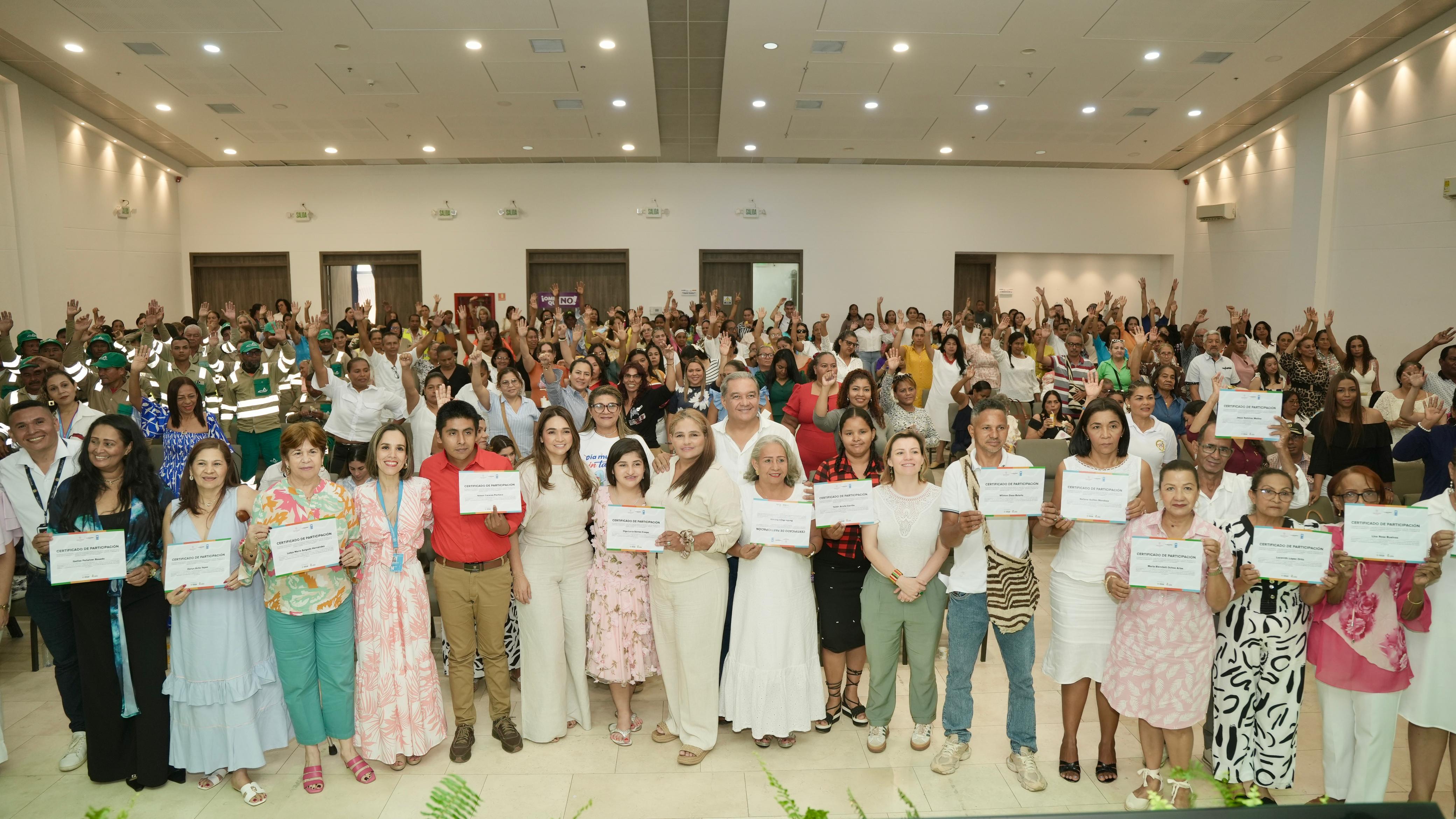 primera Red del Sistema Nacional del Cuidado_ALCALDÍA DE VALLEDUPAR (2).jpeg