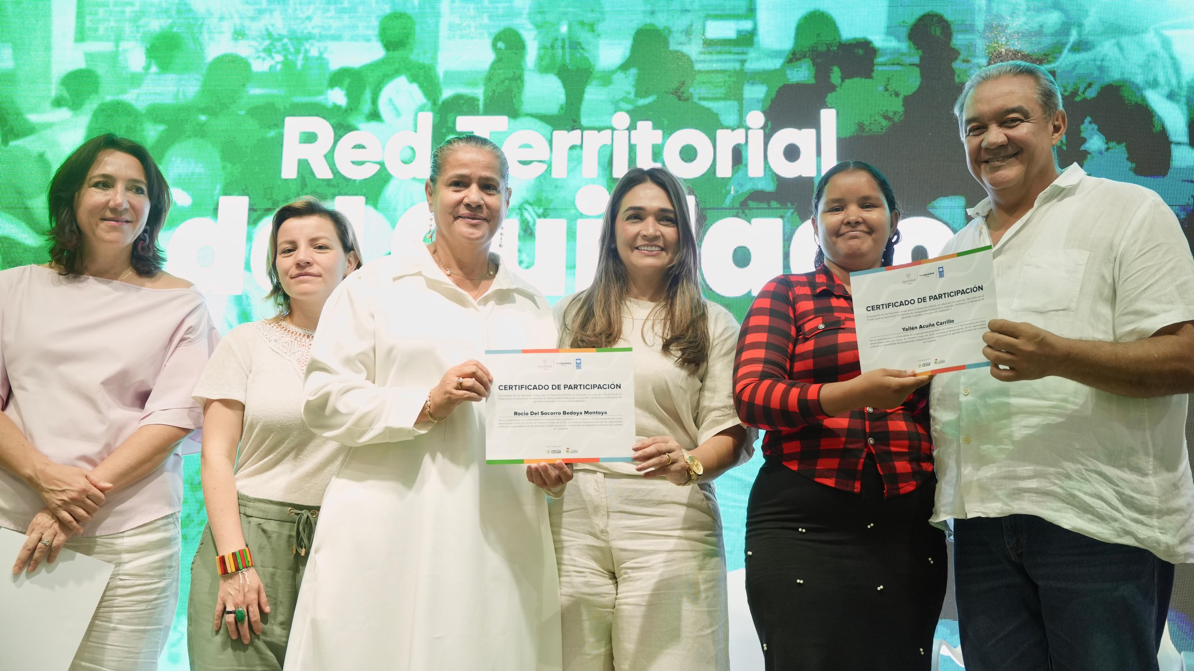 primera Red del Sistema Nacional del Cuidado_ALCALDÍA DE VALLEDUPAR (3).jpeg