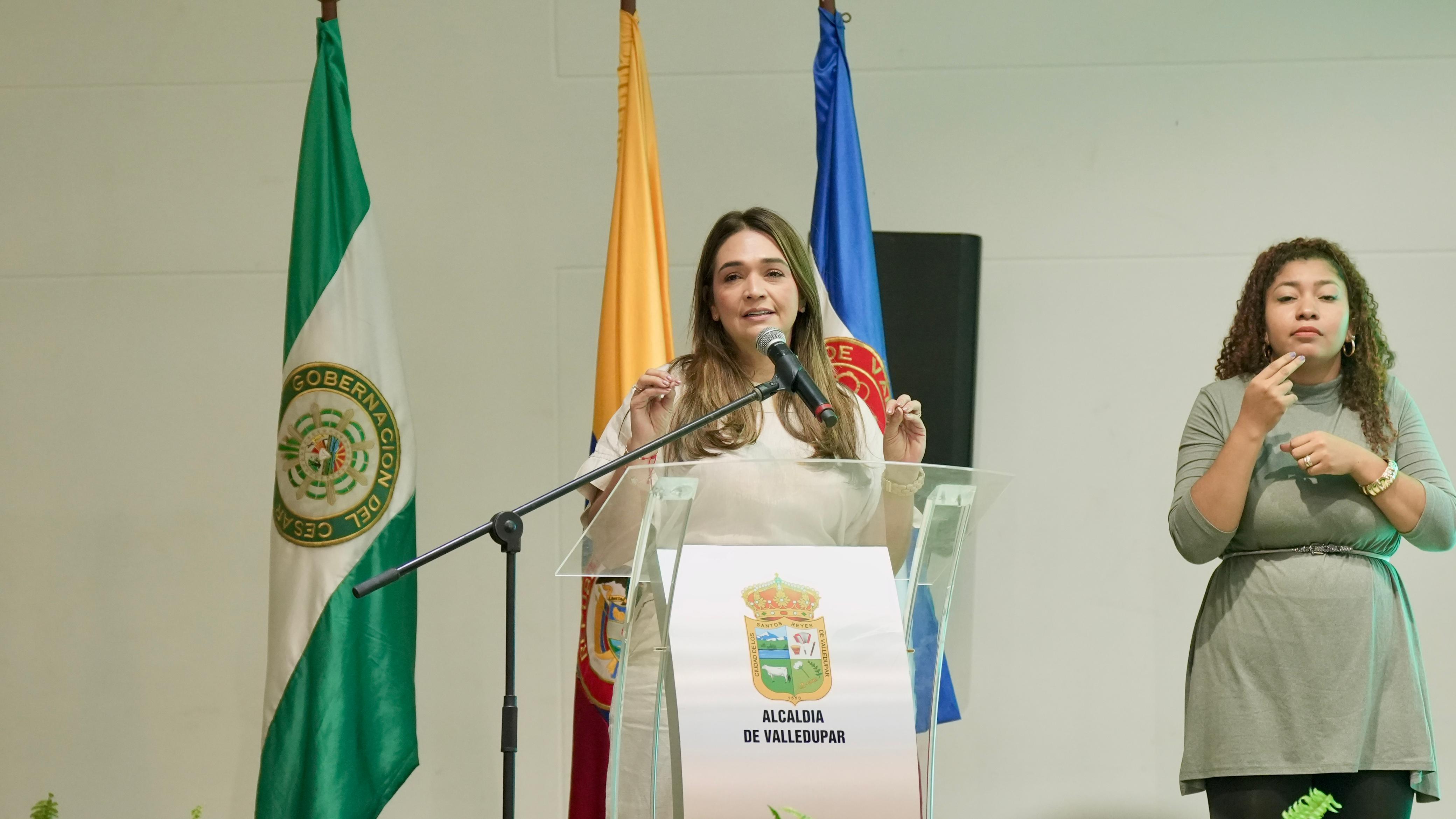 primera Red del Sistema Nacional del Cuidado_ALCALDÍA DE VALLEDUPAR (6).jpeg