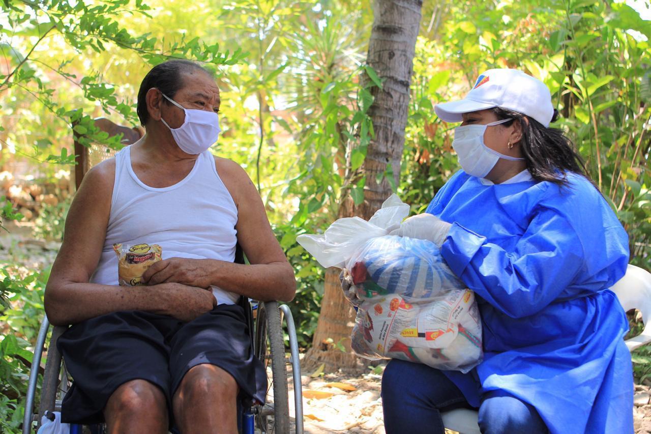 Jornada 29 de marzo (2).jpeg