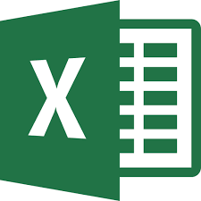 archivo-excel.png