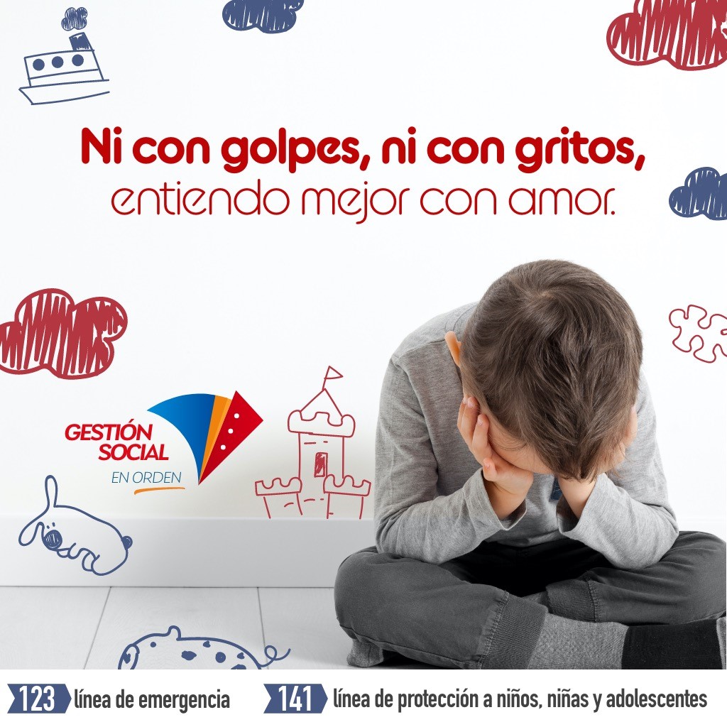 Campaña Maltrato Infantil.jpg