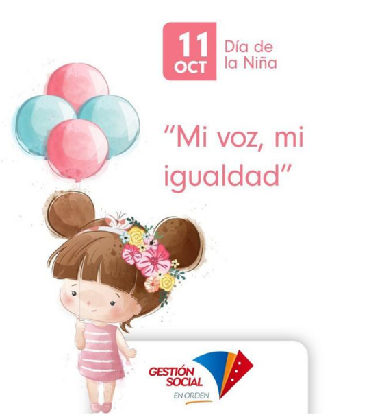 Dia de la Niña.png