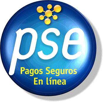 pse2imagen.gif