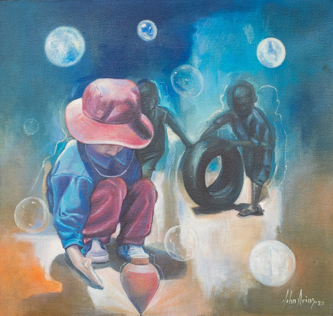 la ludica del tiempo.jpg