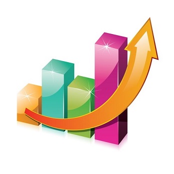 Vector-Charts-Clipart-with-Arrow-02-by-DragonArt.jpg