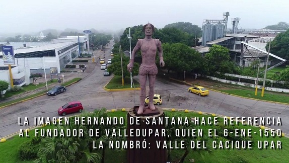 2098_historia_1024x600.jpg