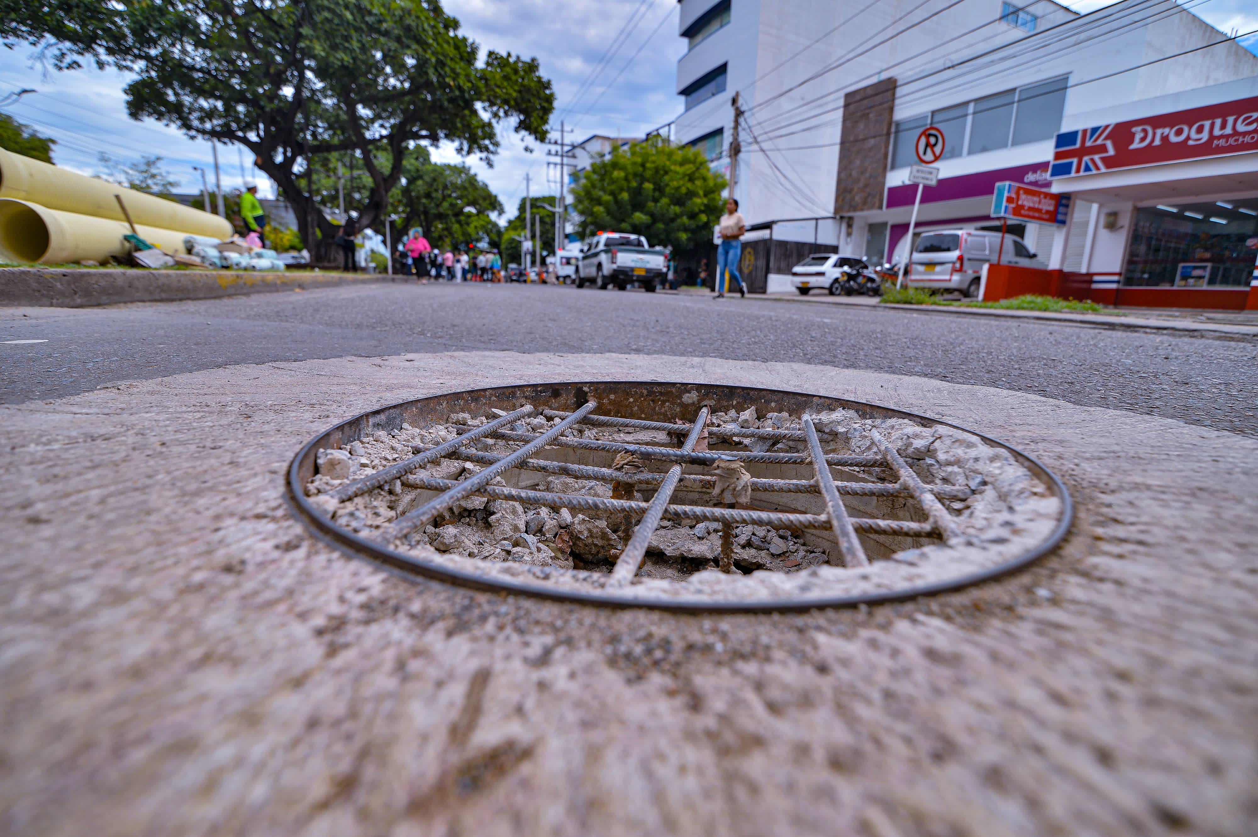 AVENIDA SIMÓN BOLIVAR (1).jpg
