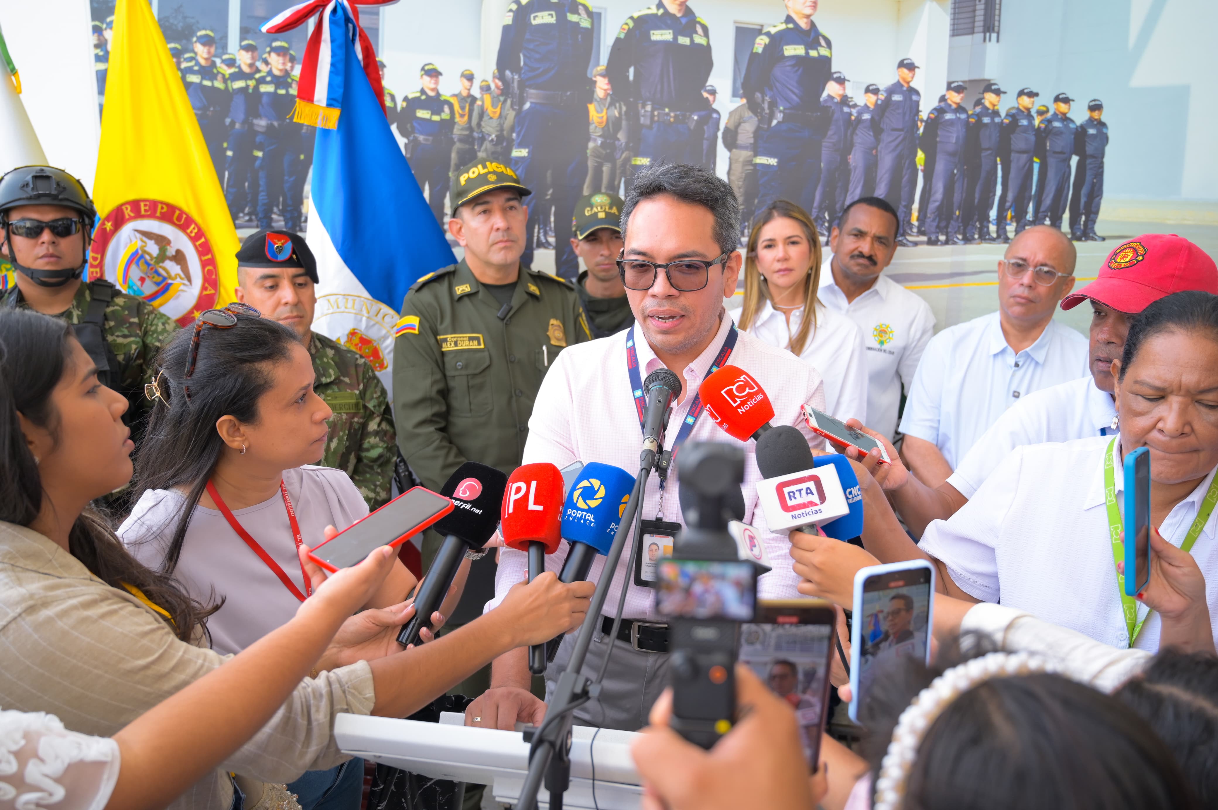 CAPTURA ABUSO SEXUAL MUJER DPA_ALCALDÍA DE VALLEDUPAR (35 (2).jpeg