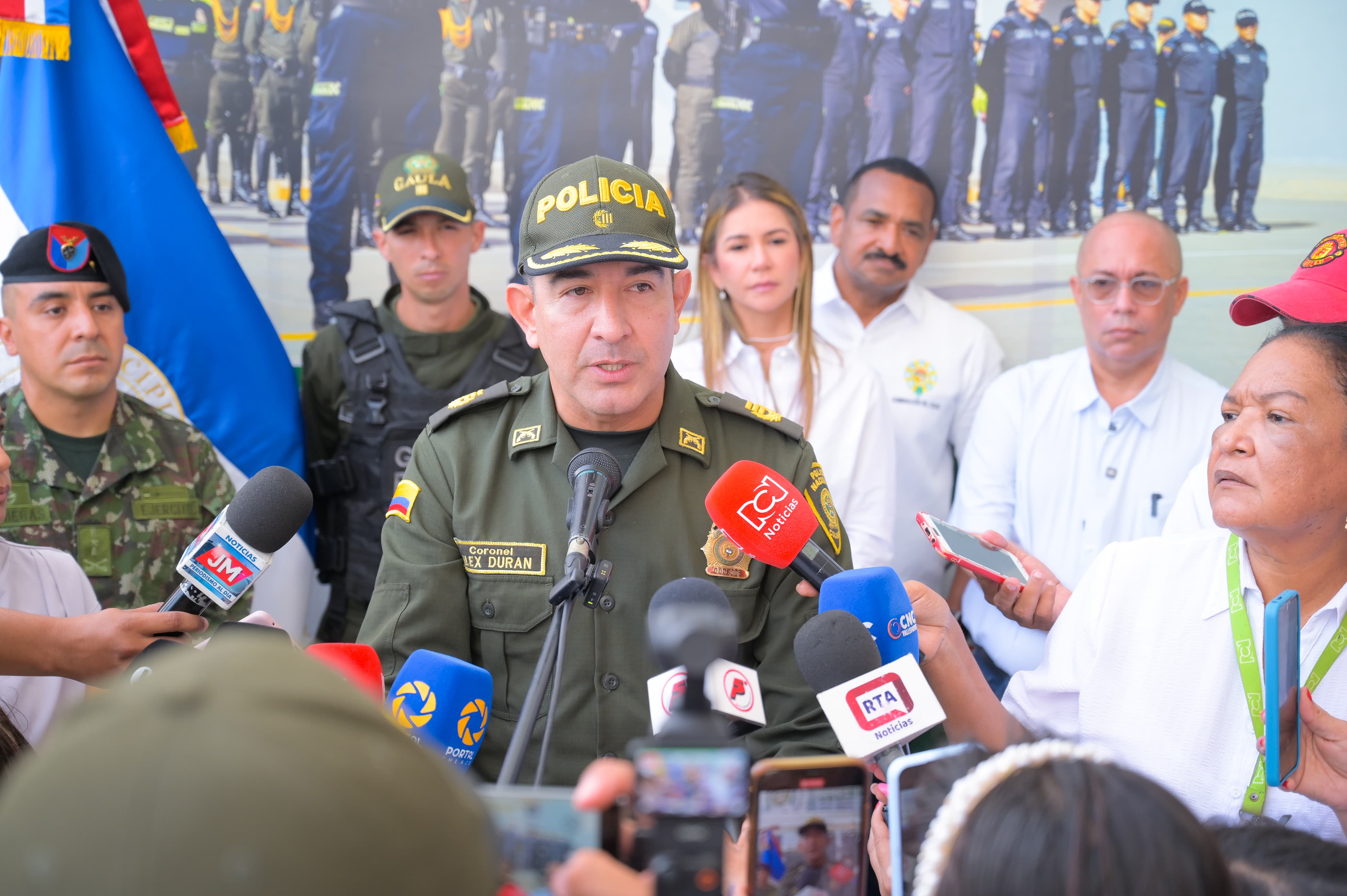 CAPTURA ABUSO SEXUAL MUJER DPA_ALCALDÍA DE VALLEDUPAR (35 (3).jpeg