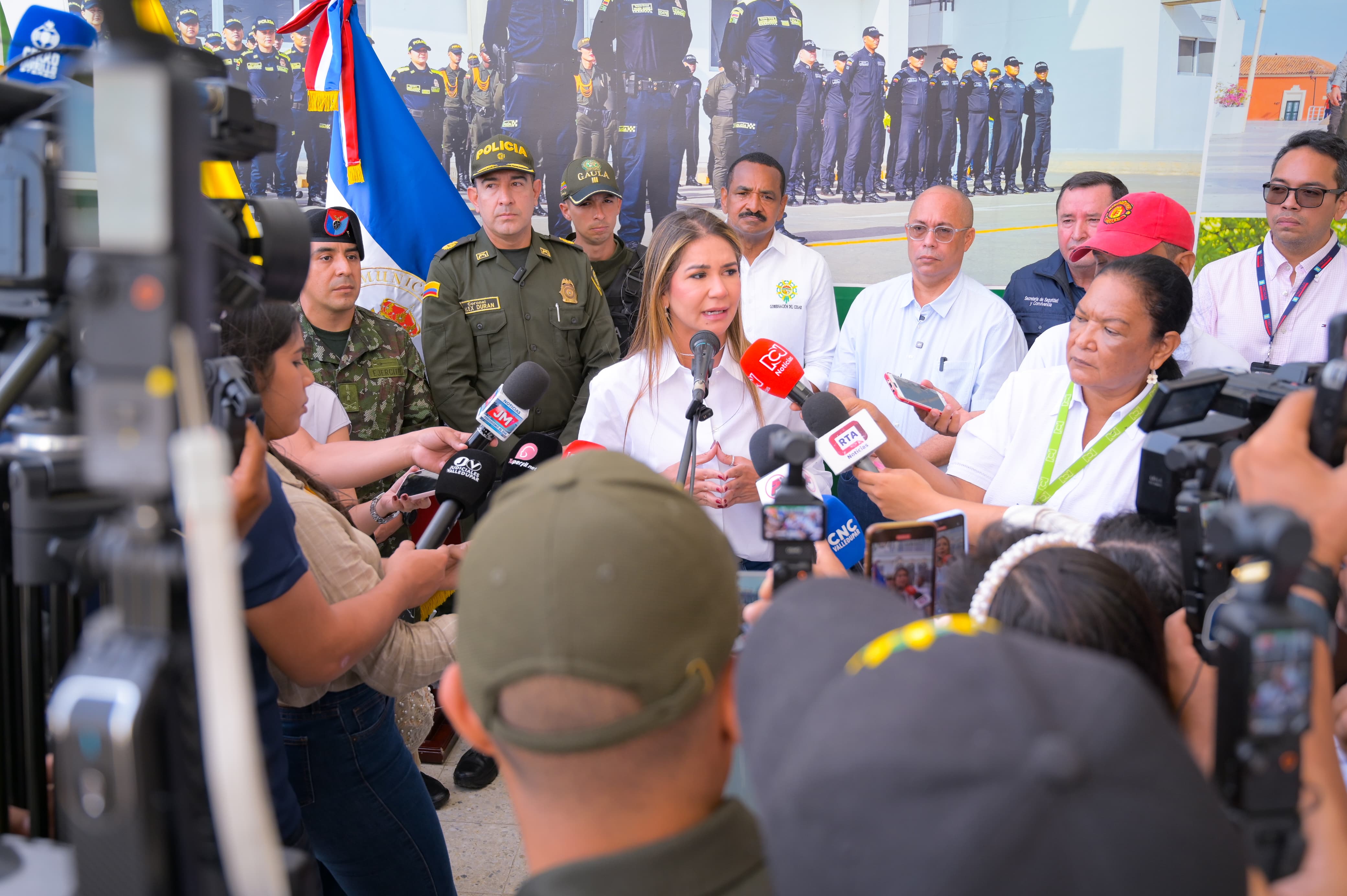 CAPTURA ABUSO SEXUAL MUJER DPA_ALCALDÍA DE VALLEDUPAR (35 (5).jpeg