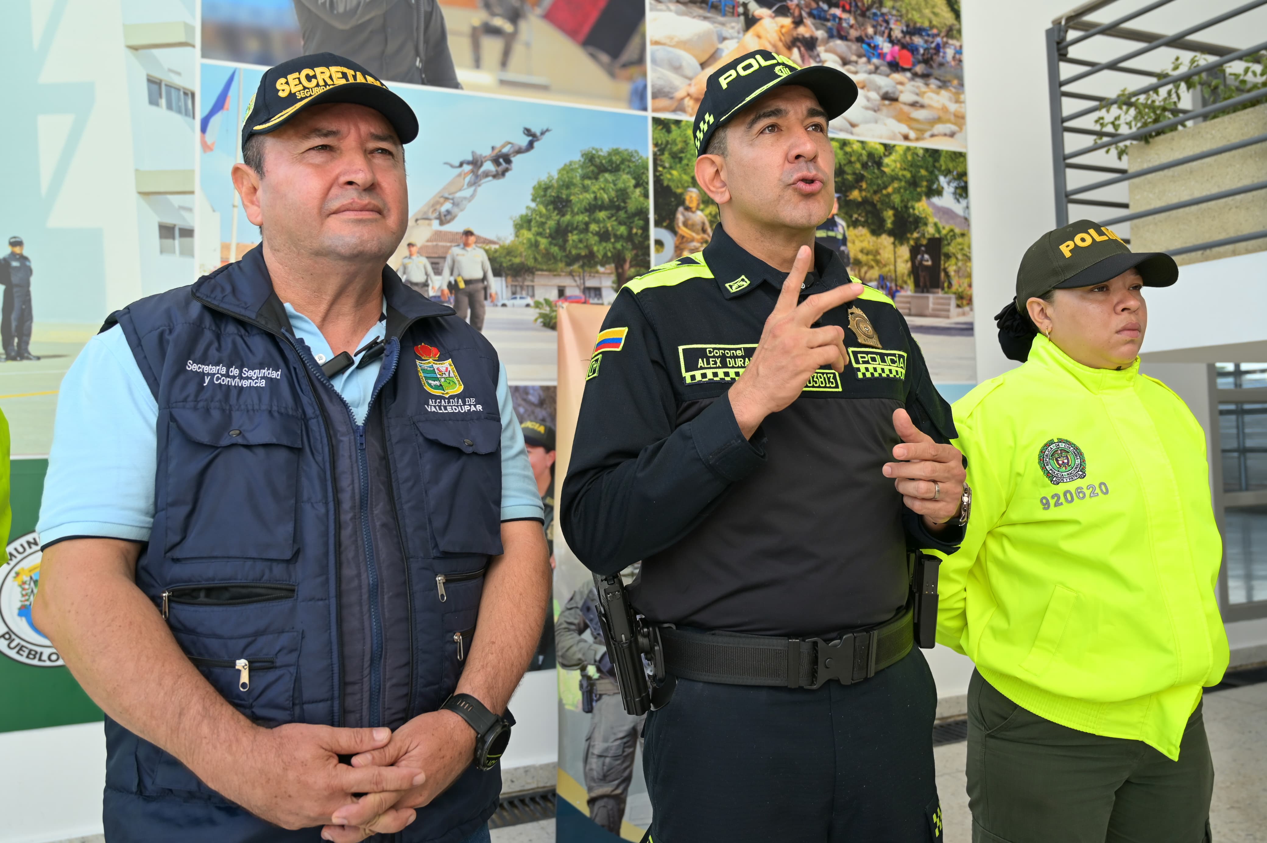 CAPTURADOS POR DROGA SUR DE VALLEDUPAR_ALCALDÍA DE VALLEDUPAR (2).jpeg
