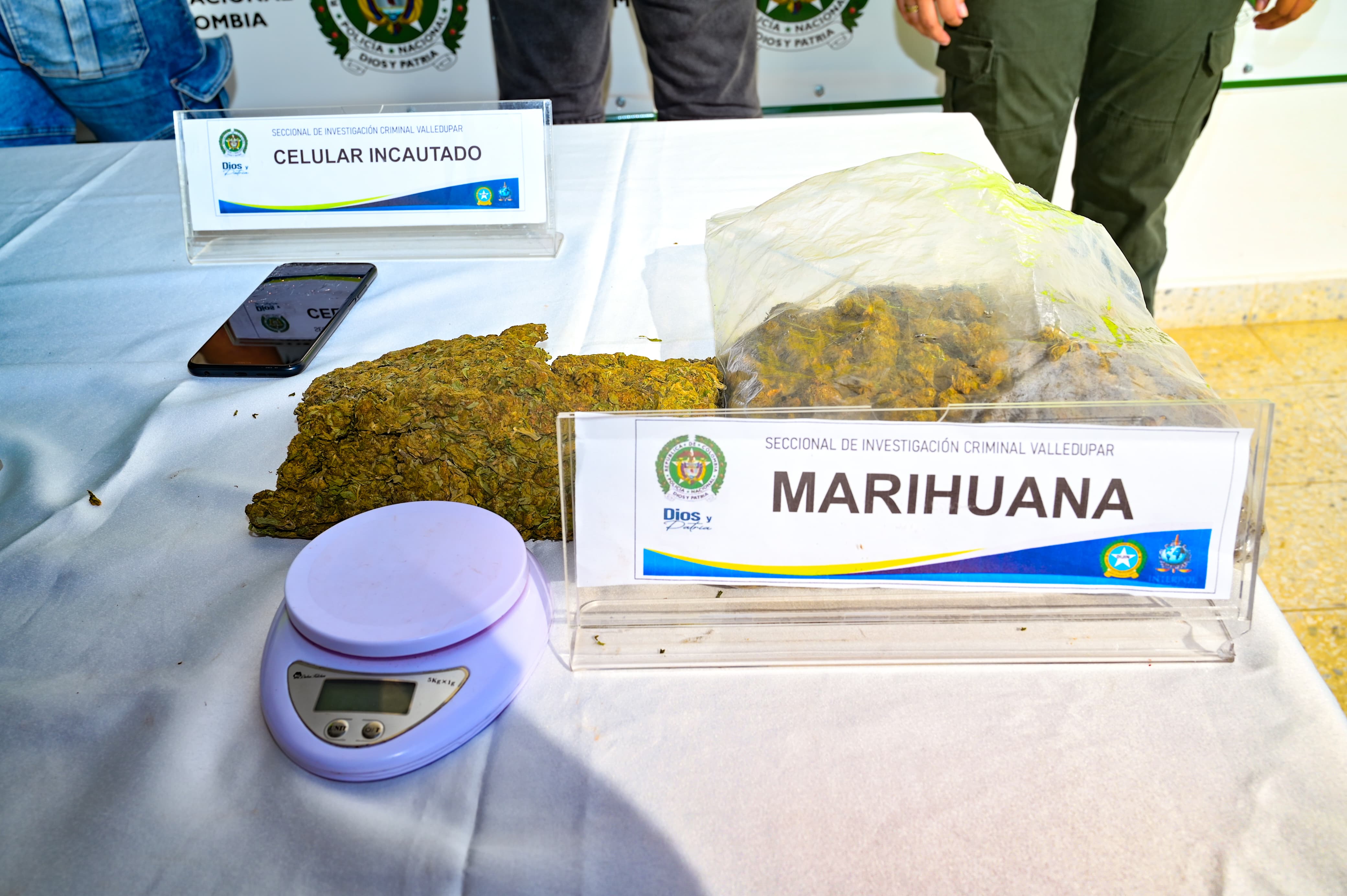 CAPTURADOS POR DROGA SUR DE VALLEDUPAR_ALCALDÍA DE VALLEDUPAR (3).jpeg