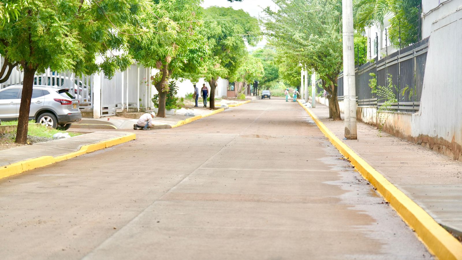 ORIENTES DE CALLEJAS (1).jpg