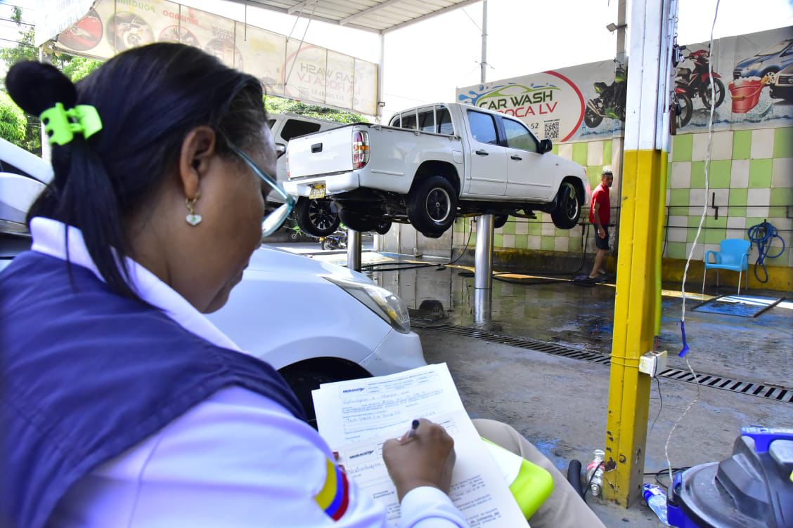 CONTROLES MIGRATORIOS ALCALDÍA DE VALLEDUPAR (1).jpeg