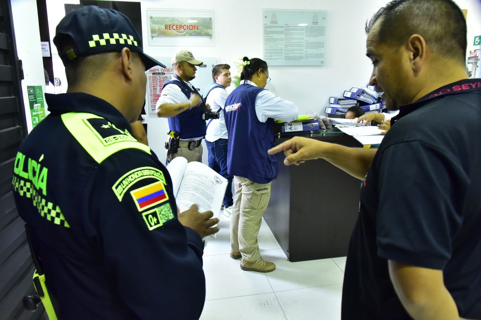 CONTROLES MIGRATORIOS ALCALDÍA DE VALLEDUPAR (3).jpeg