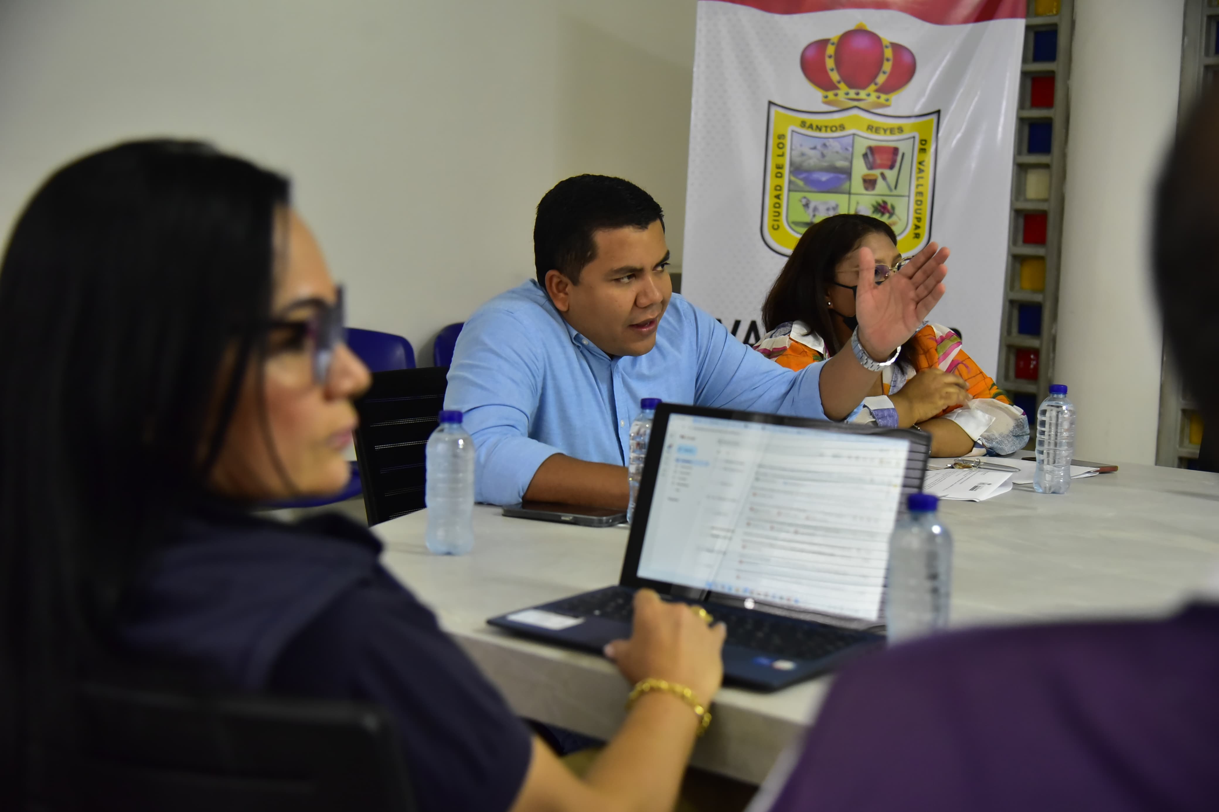 POLÍTICA HABITANTE DE CALLE_SECRETARÍA DE GOBIERNO_ALCALDÍA DE VALLEDUPAR (2).jpeg