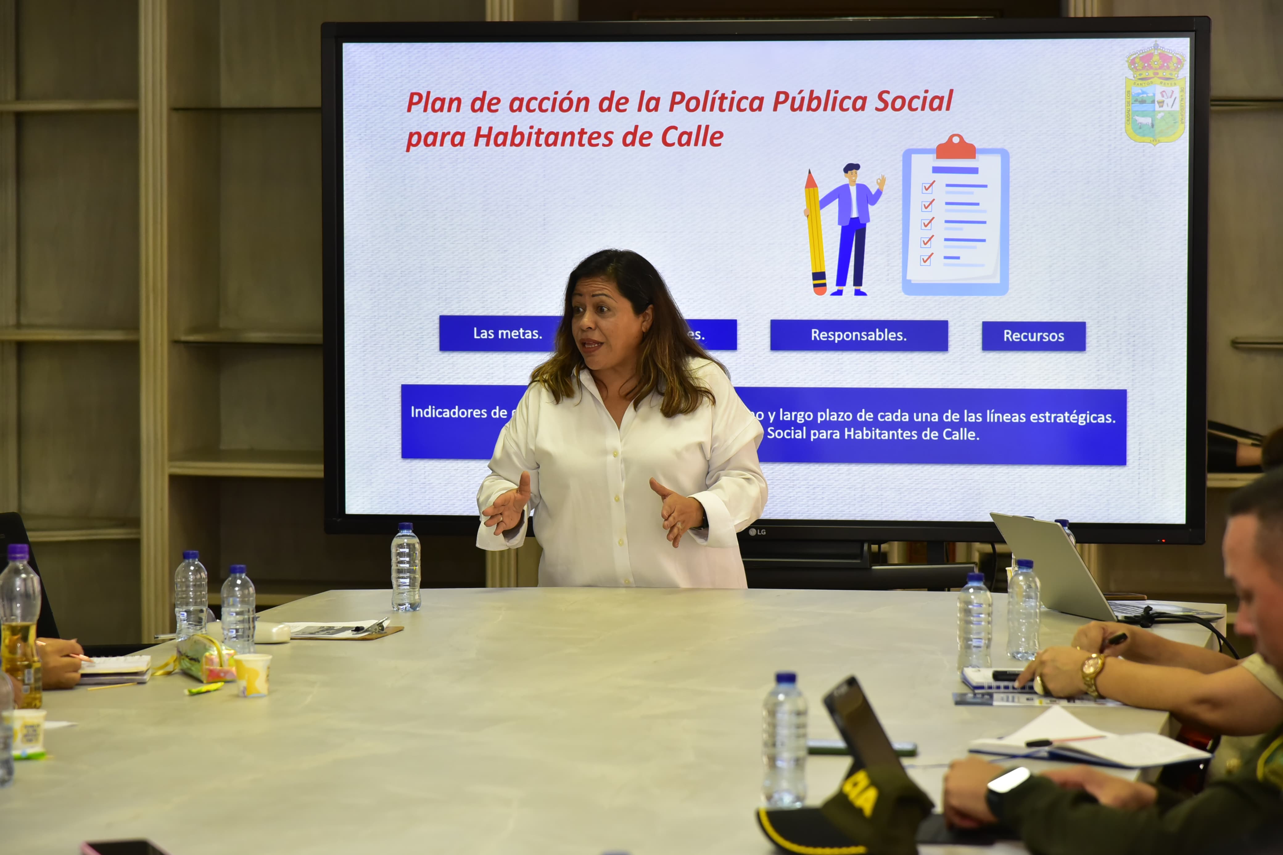 POLÍTICA HABITANTE DE CALLE_SECRETARÍA DE GOBIERNO_ALCALDÍA DE VALLEDUPAR (4).jpeg