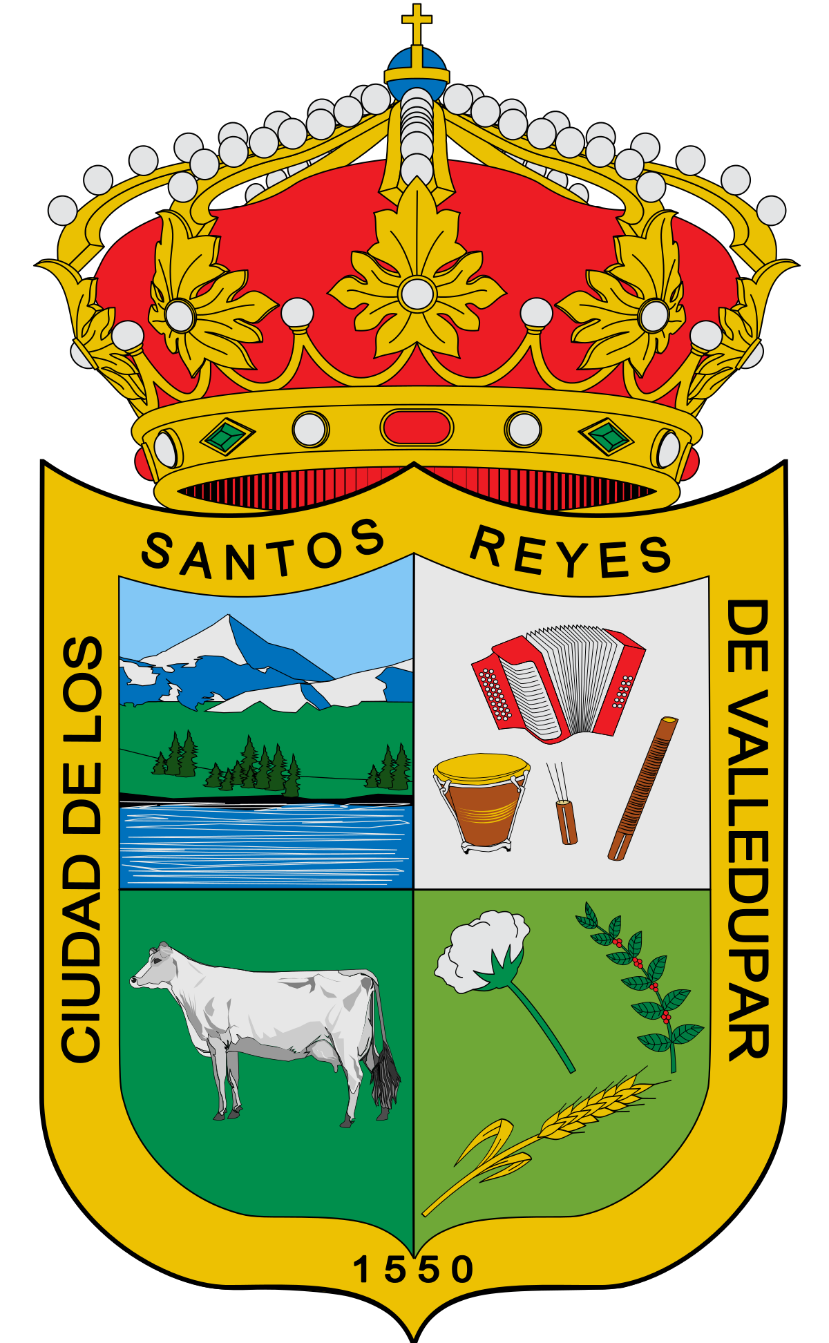 1200px-Escudo_de_Valledupar.svg.png